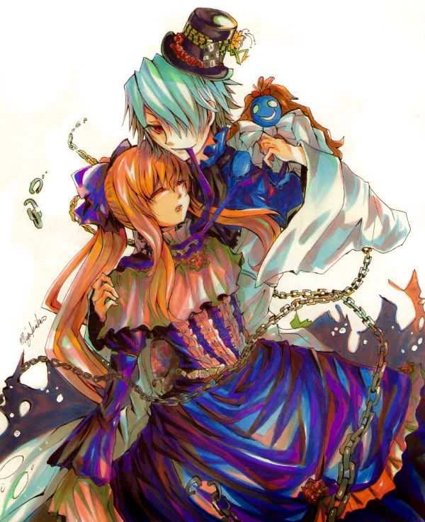 Sharon and Break Pictures, Images and Photos